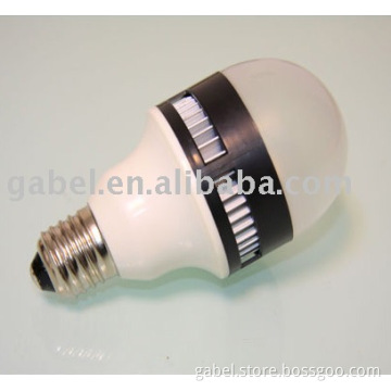 GB-SD-4W LED BULB